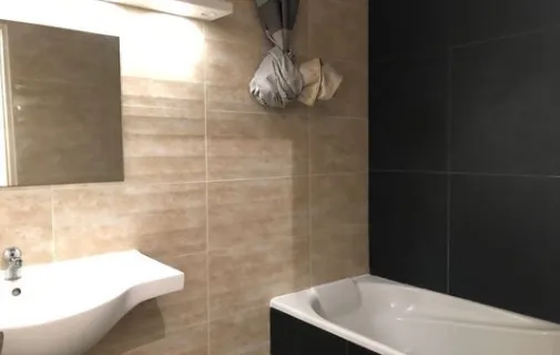 Location Paris Appartement 6a33df9ea23a