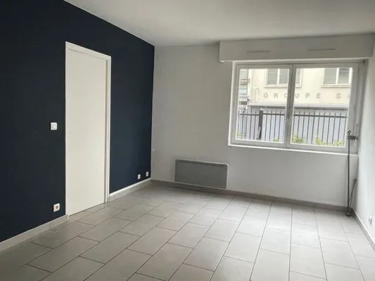 Location Paris Appartement 6a33df9ea23a