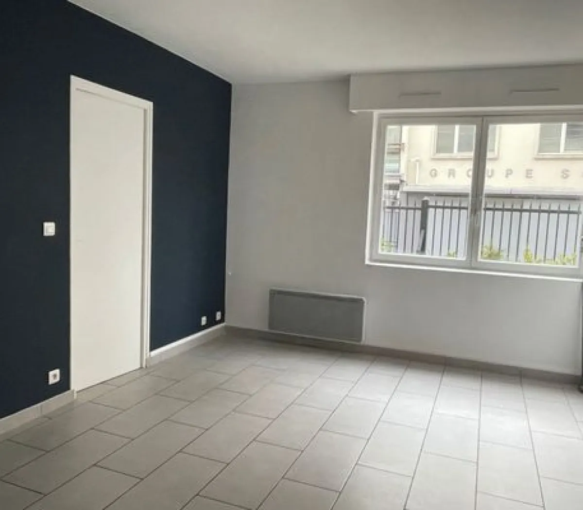 Location Paris Appartement 6a33df9ea23a
