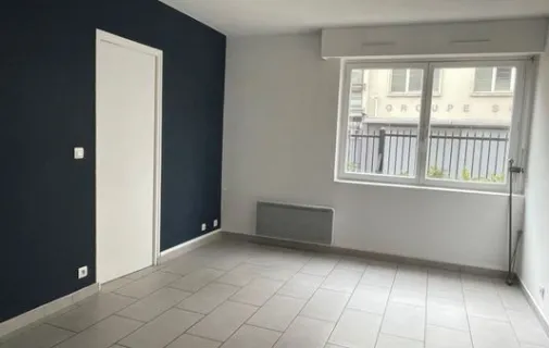 Location Paris Appartement 6a33df9ea23a