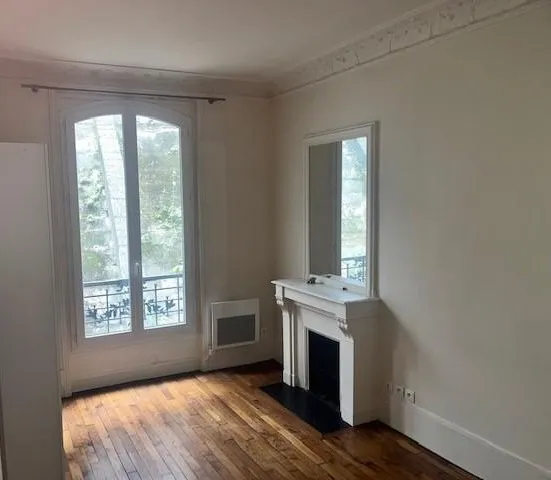 Location Paris Appartement 6a33e216c6a3
