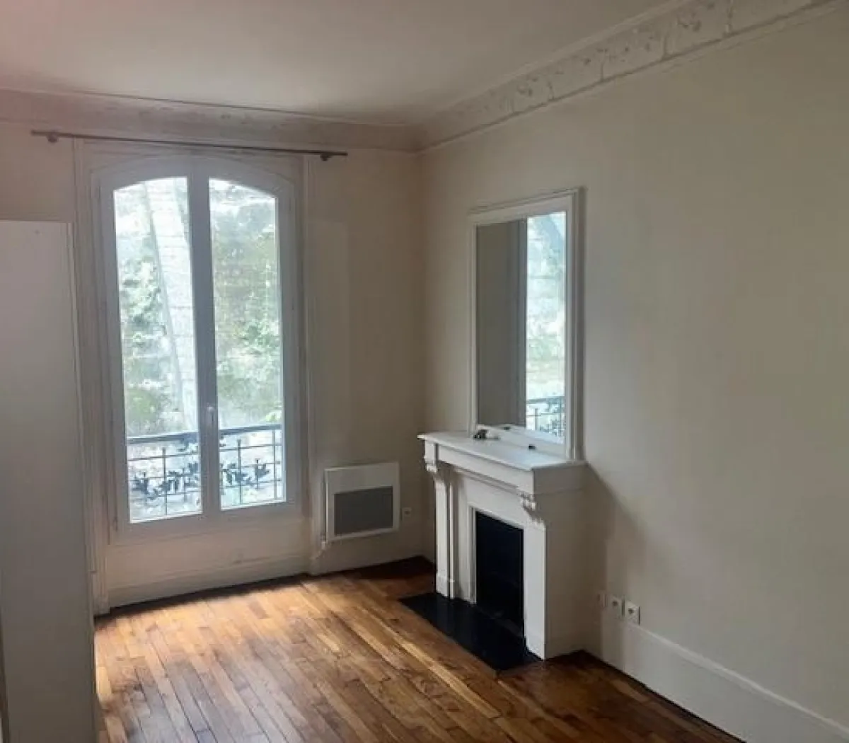 Location Paris Appartement 6a33e216c6a3