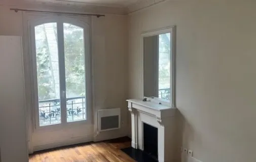 Location Paris Appartement 6a33e216c6a3