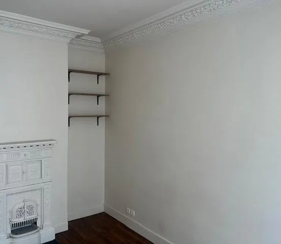 Location Paris Appartement 6a33e216c6a3