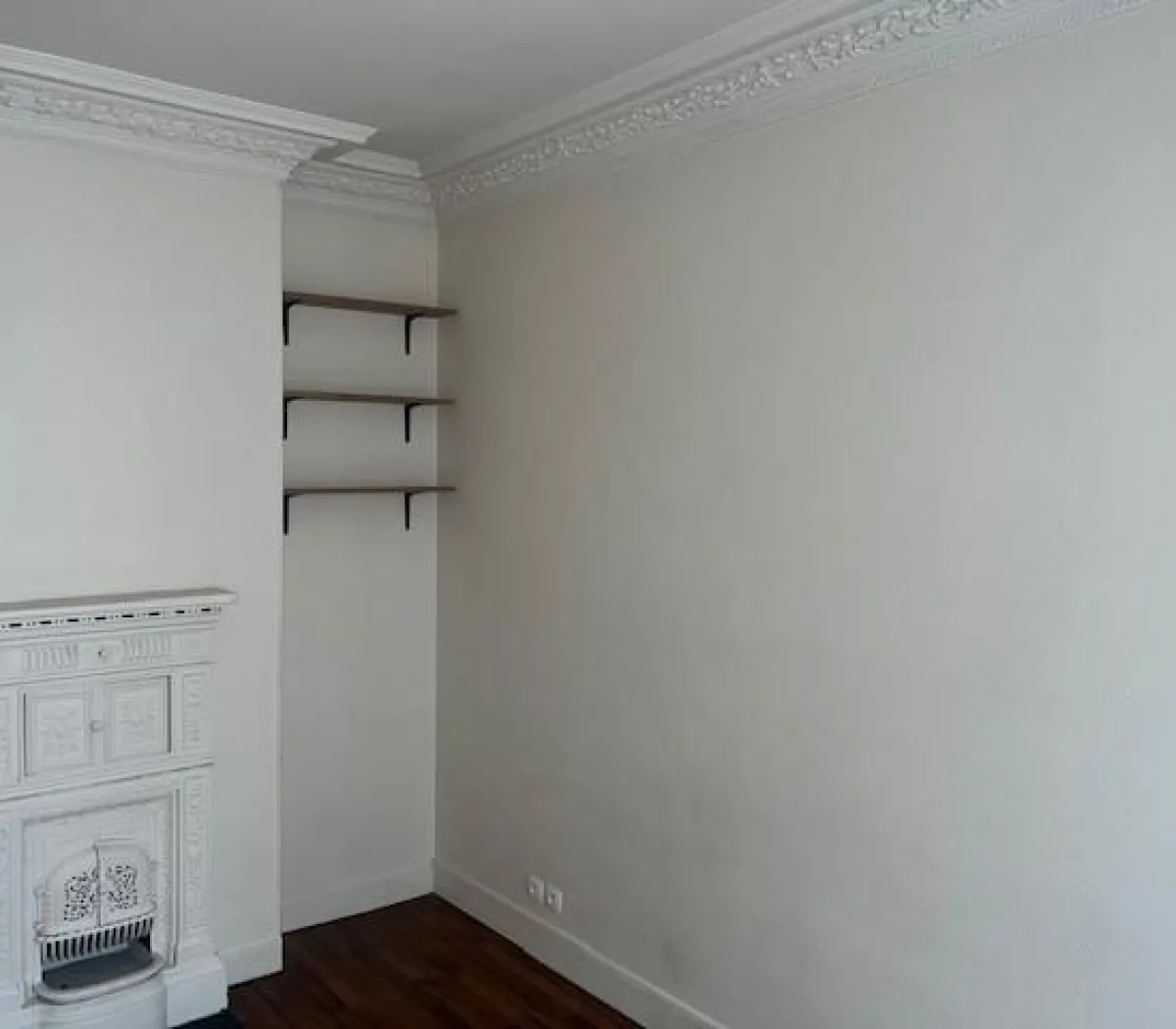 Location Paris Appartement 6a33e216c6a3