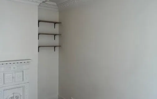 Location Paris Appartement 6a33e216c6a3