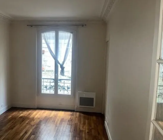 Location Paris Appartement 6a33e216c6a3