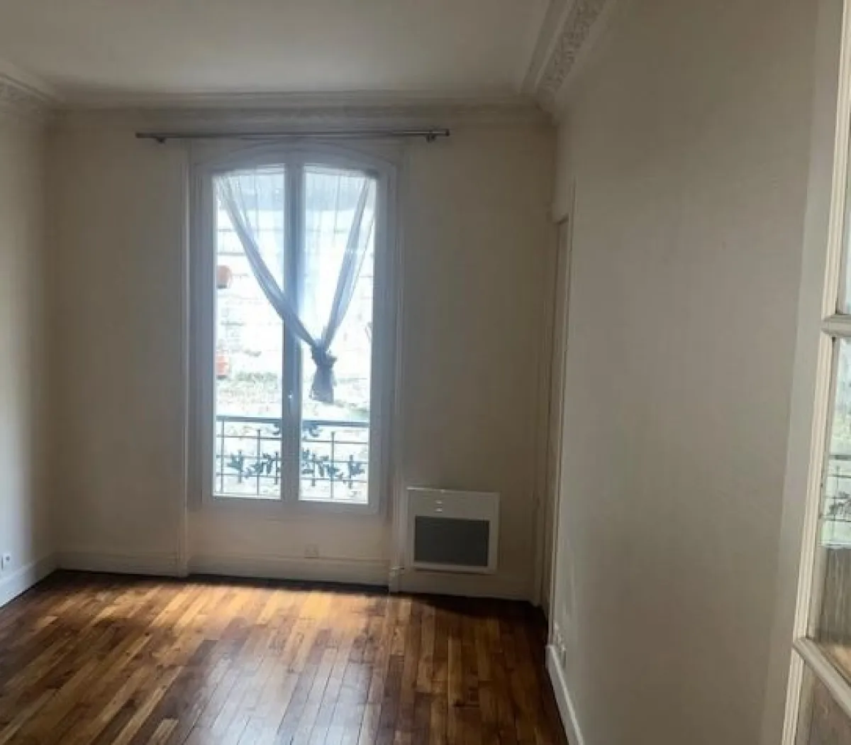 Location Paris Appartement 6a33e216c6a3