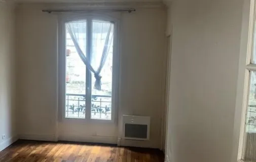 Location Paris Appartement 6a33e216c6a3