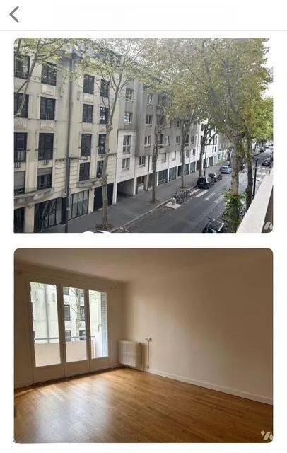 Location Lyon Appartement 6a33f27c00af