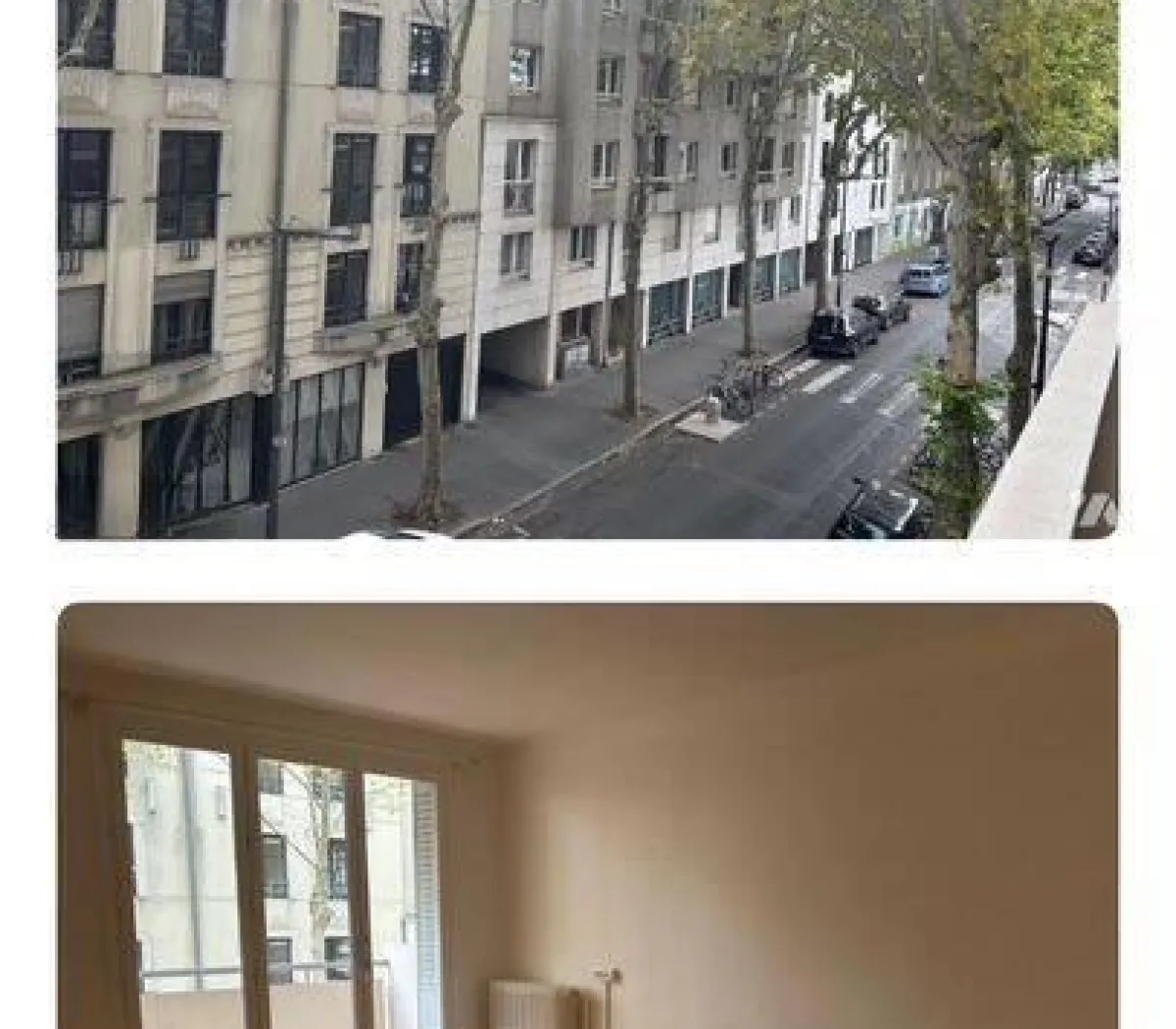 Location Lyon Appartement 6a33f27c00af