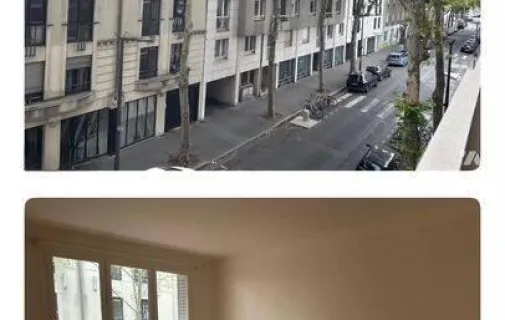 Location Lyon Appartement 6a33f27c00af