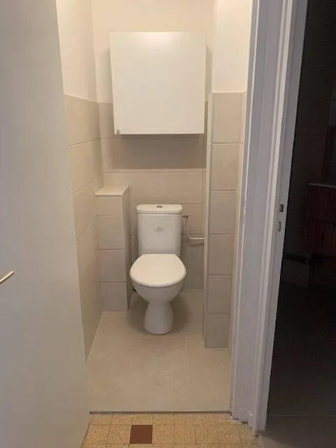 Location Lyon Appartement 6a33f27c00af