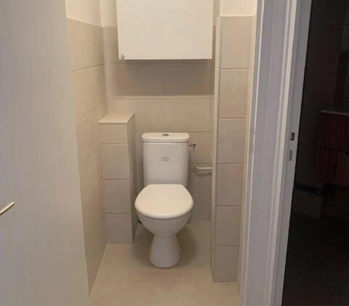 Location Lyon Appartement 6a33f27c00af