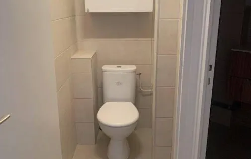 Location Lyon Appartement 6a33f27c00af