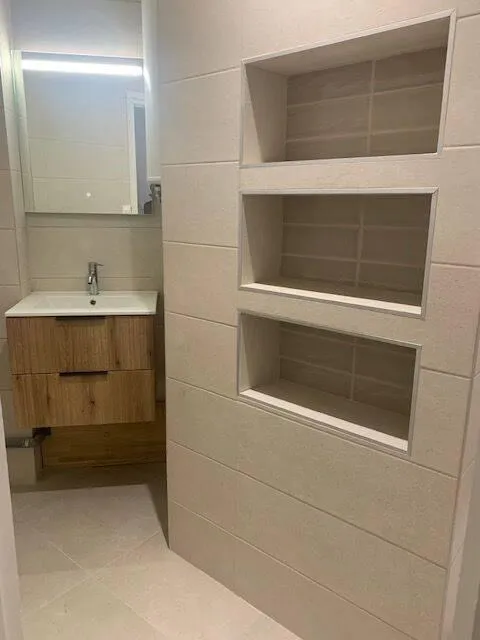 Location Lyon Appartement 6a33f27c00af