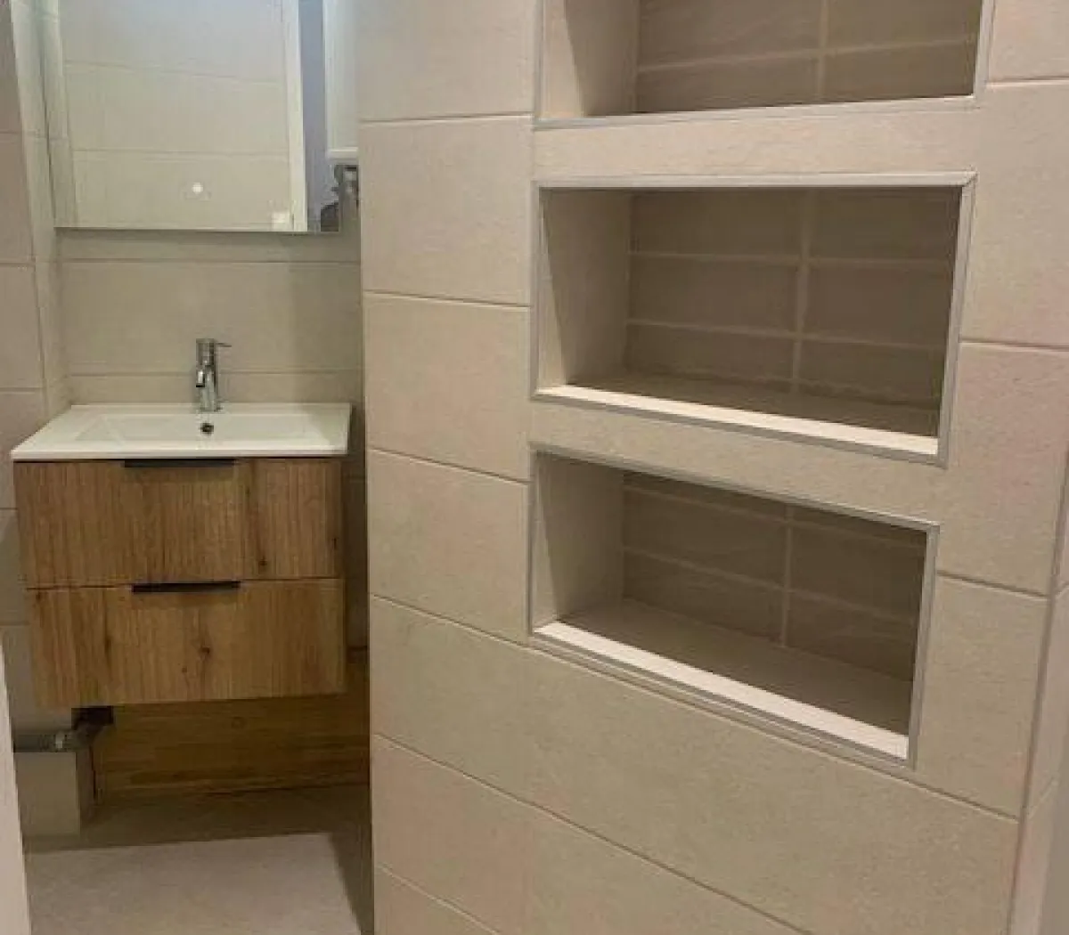 Location Lyon Appartement 6a33f27c00af