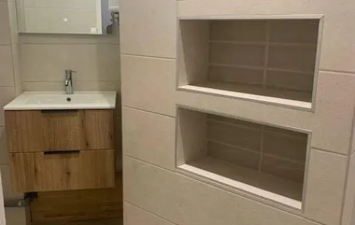 Location Lyon Appartement 6a33f27c00af