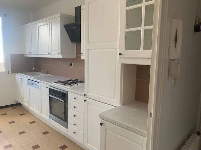 Location Lyon Appartement 6a33f27c00af
