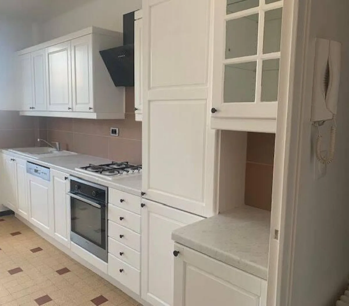 Location Lyon Appartement 6a33f27c00af