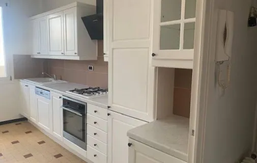 Location Lyon Appartement 6a33f27c00af
