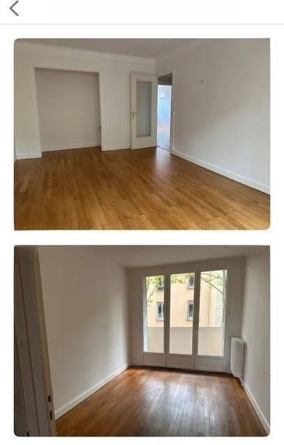 Location Lyon Appartement 6a33f27c00af