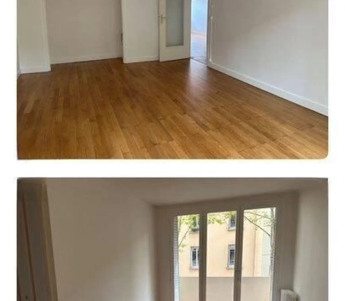 Location Lyon Appartement 6a33f27c00af