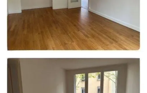 Location Lyon Appartement 6a33f27c00af