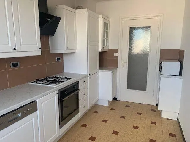 Location Lyon Appartement 6a33f27c00af