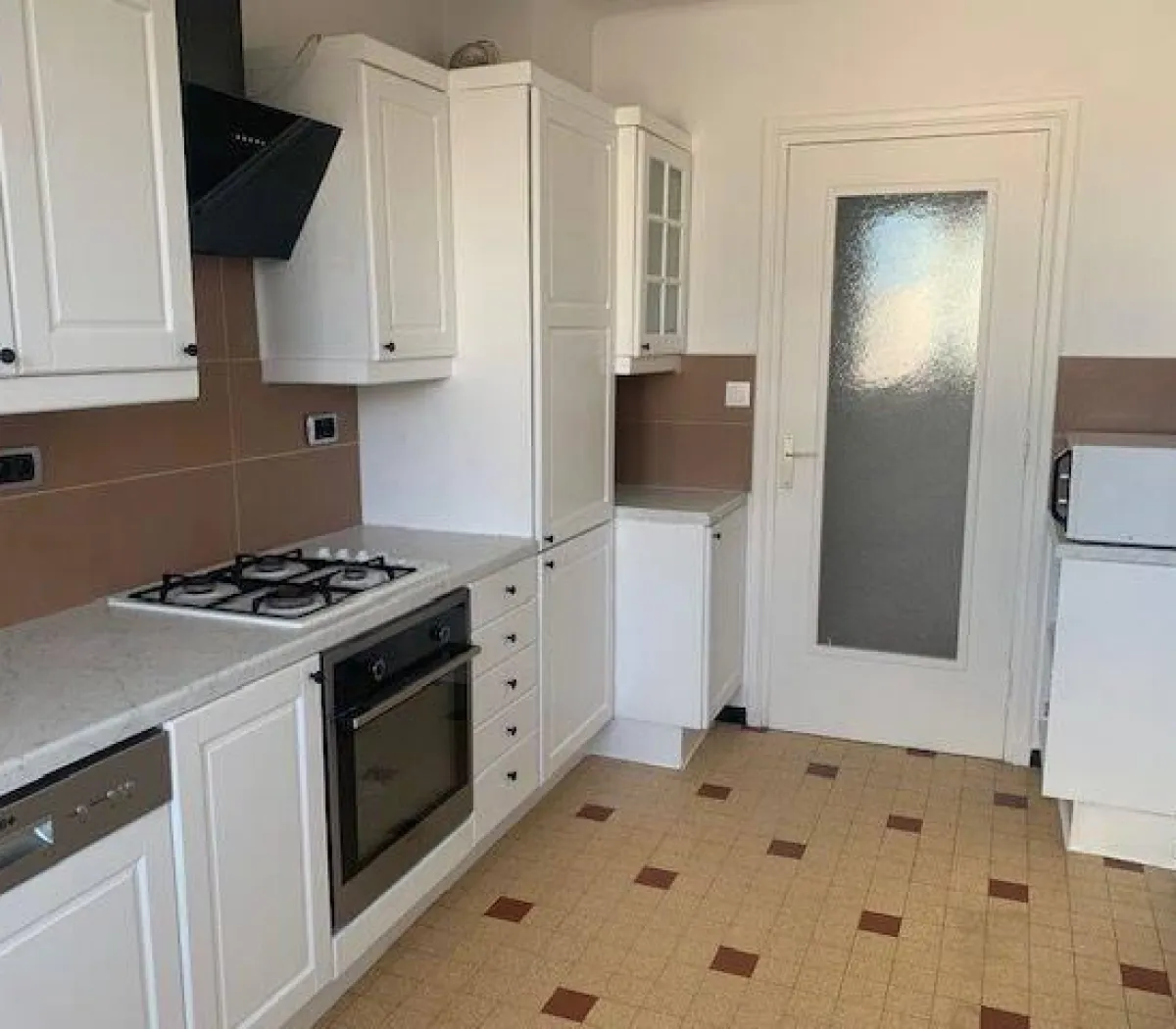 Location Lyon Appartement 6a33f27c00af