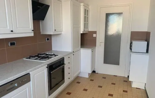 Location Lyon Appartement 6a33f27c00af