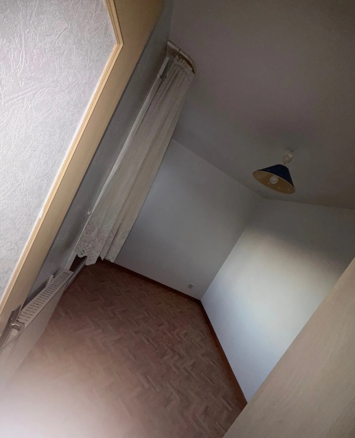 Location Mulhouse Appartement 6a34159140cd