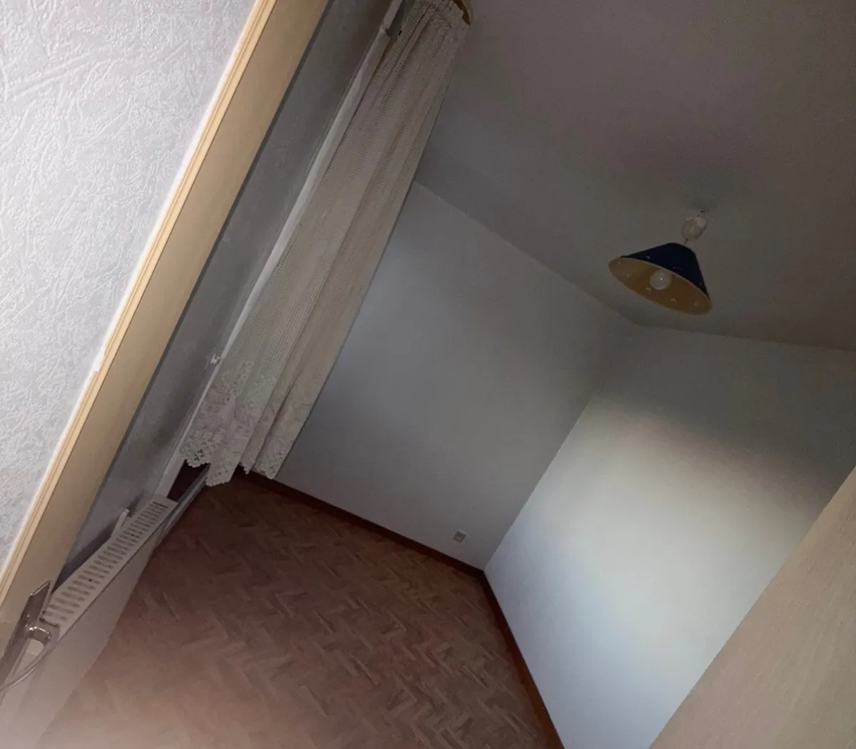 Location Mulhouse Appartement 6a34159140cd