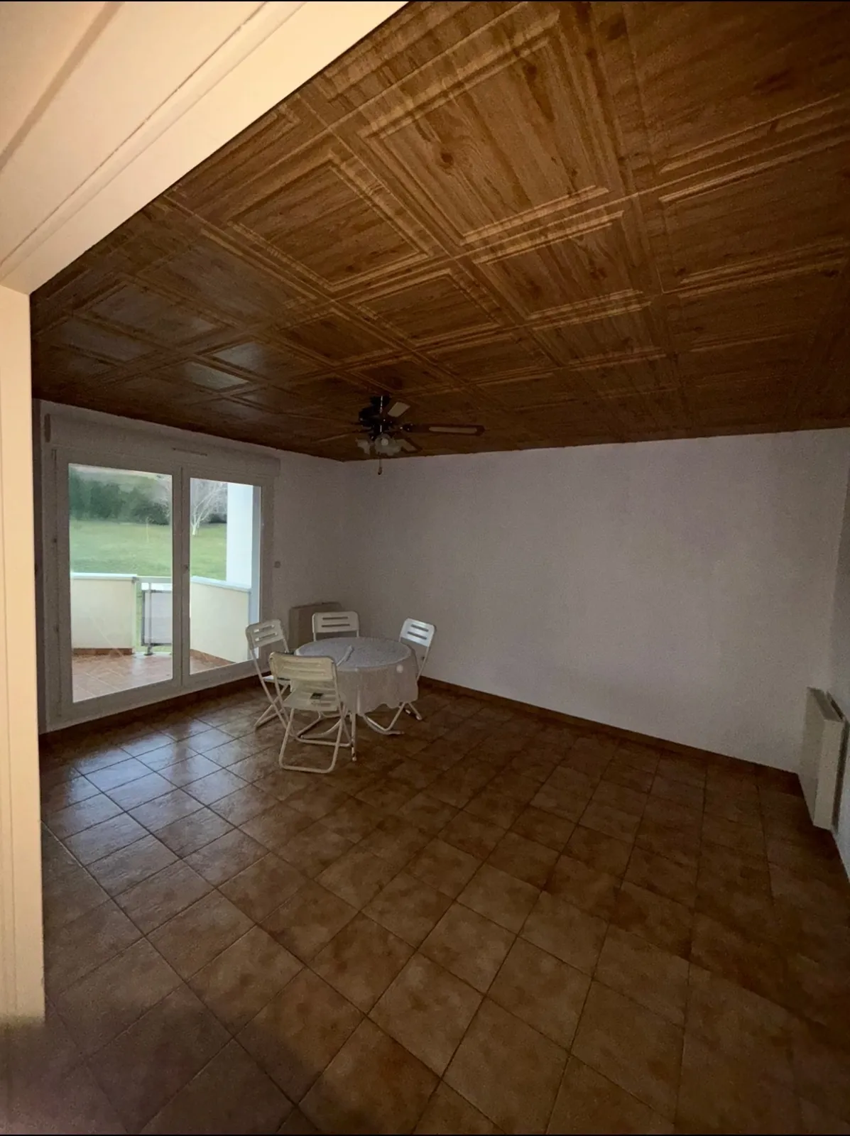 Location Mulhouse Appartement 6a34159140cd
