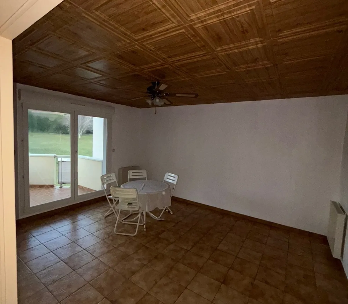 Location Mulhouse Appartement 6a34159140cd