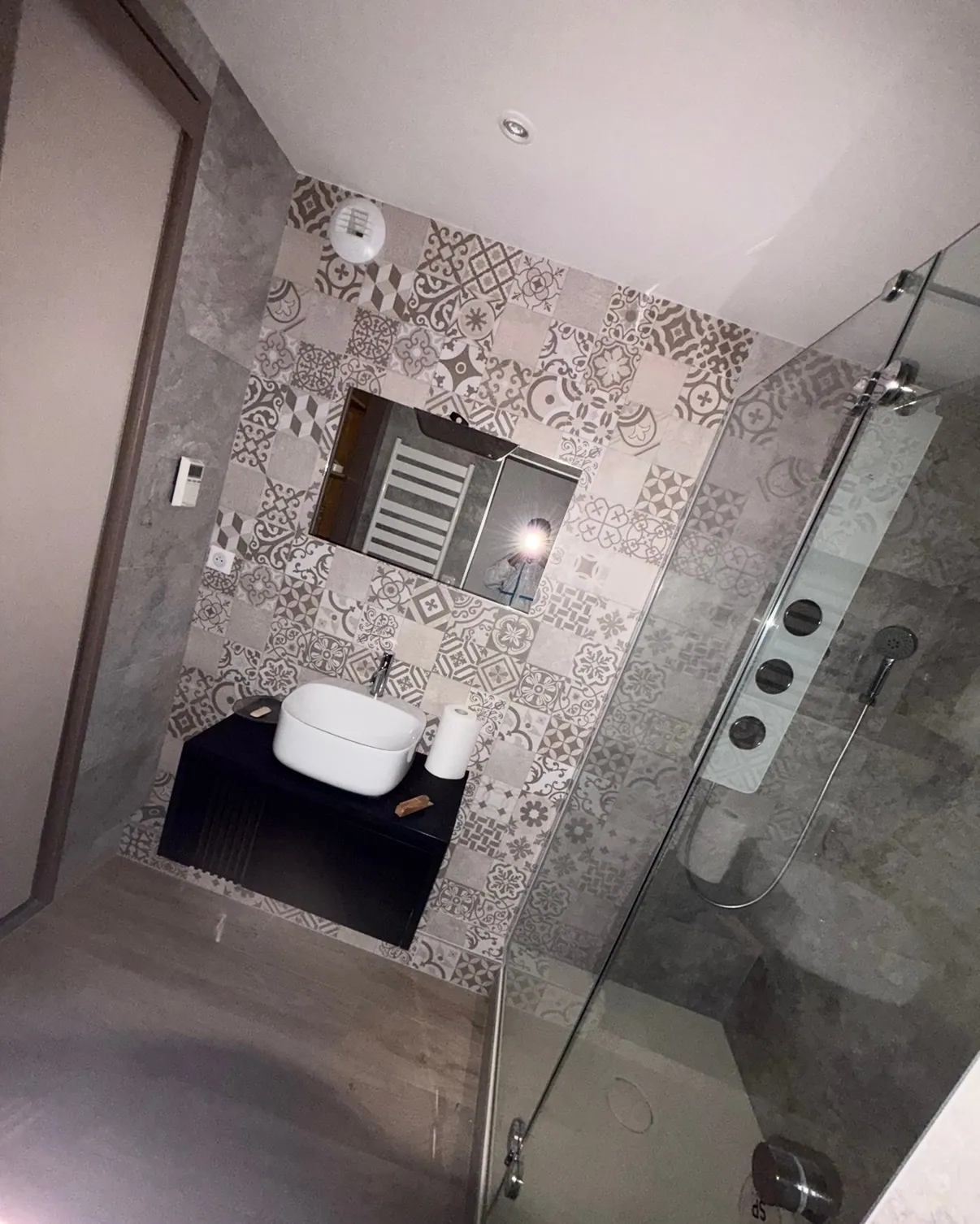 Location Mulhouse Appartement 6a34159140cd