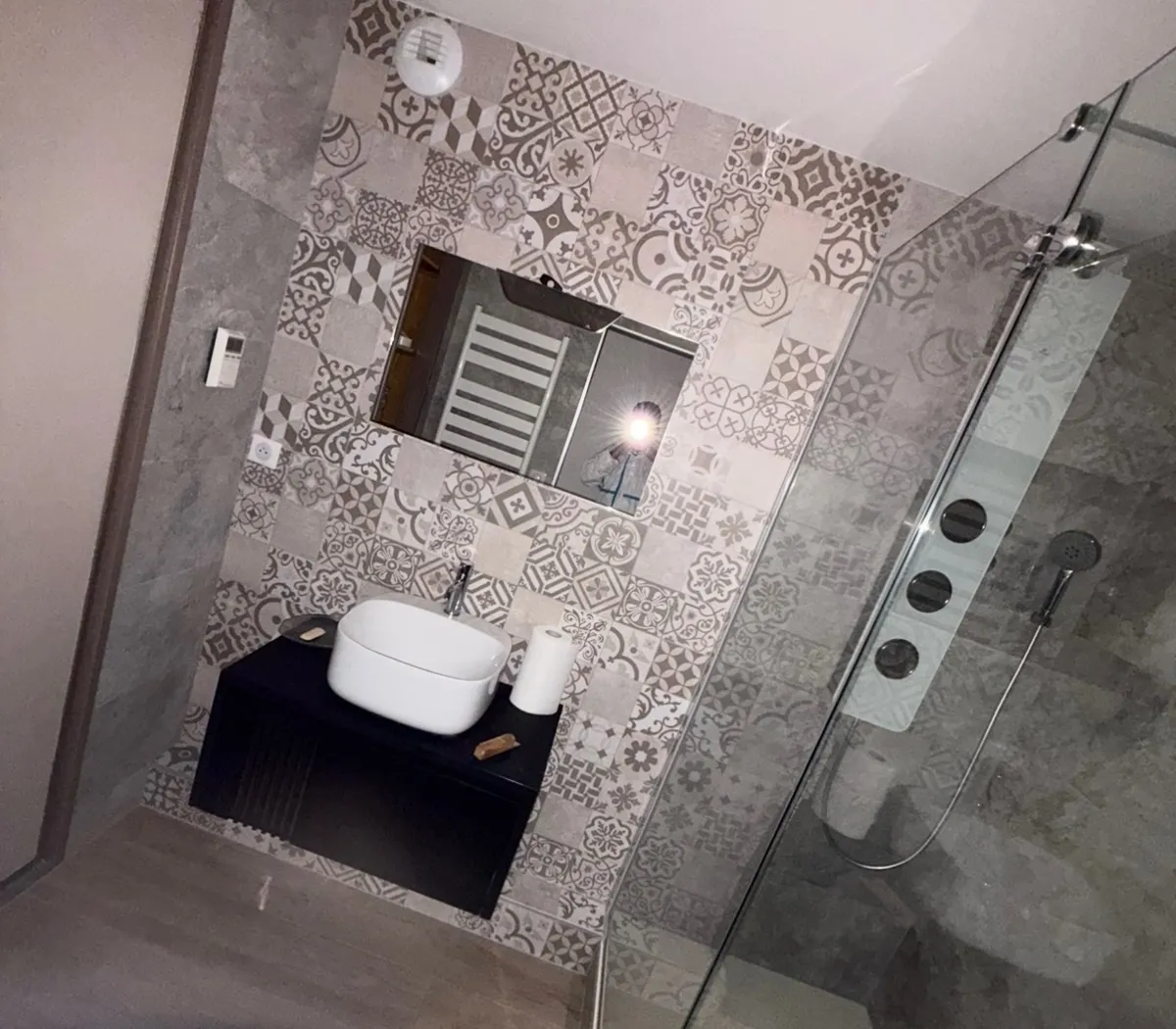 Location Mulhouse Appartement 6a34159140cd
