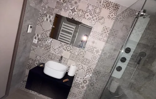 Location Mulhouse Appartement 6a34159140cd