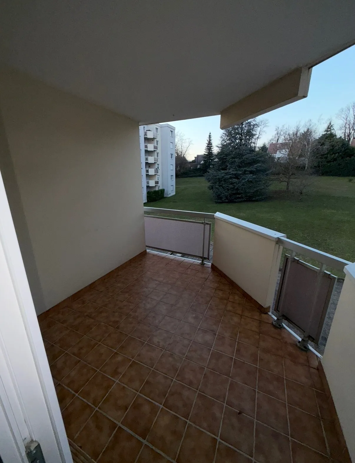 Location Mulhouse Appartement 6a34159140cd