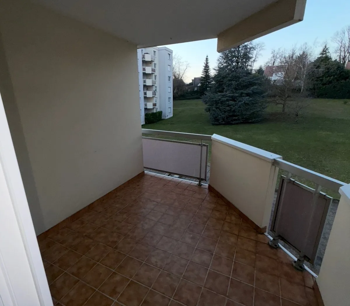 Location Mulhouse Appartement 6a34159140cd