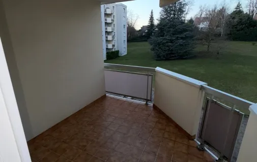 Location Mulhouse Appartement 6a34159140cd