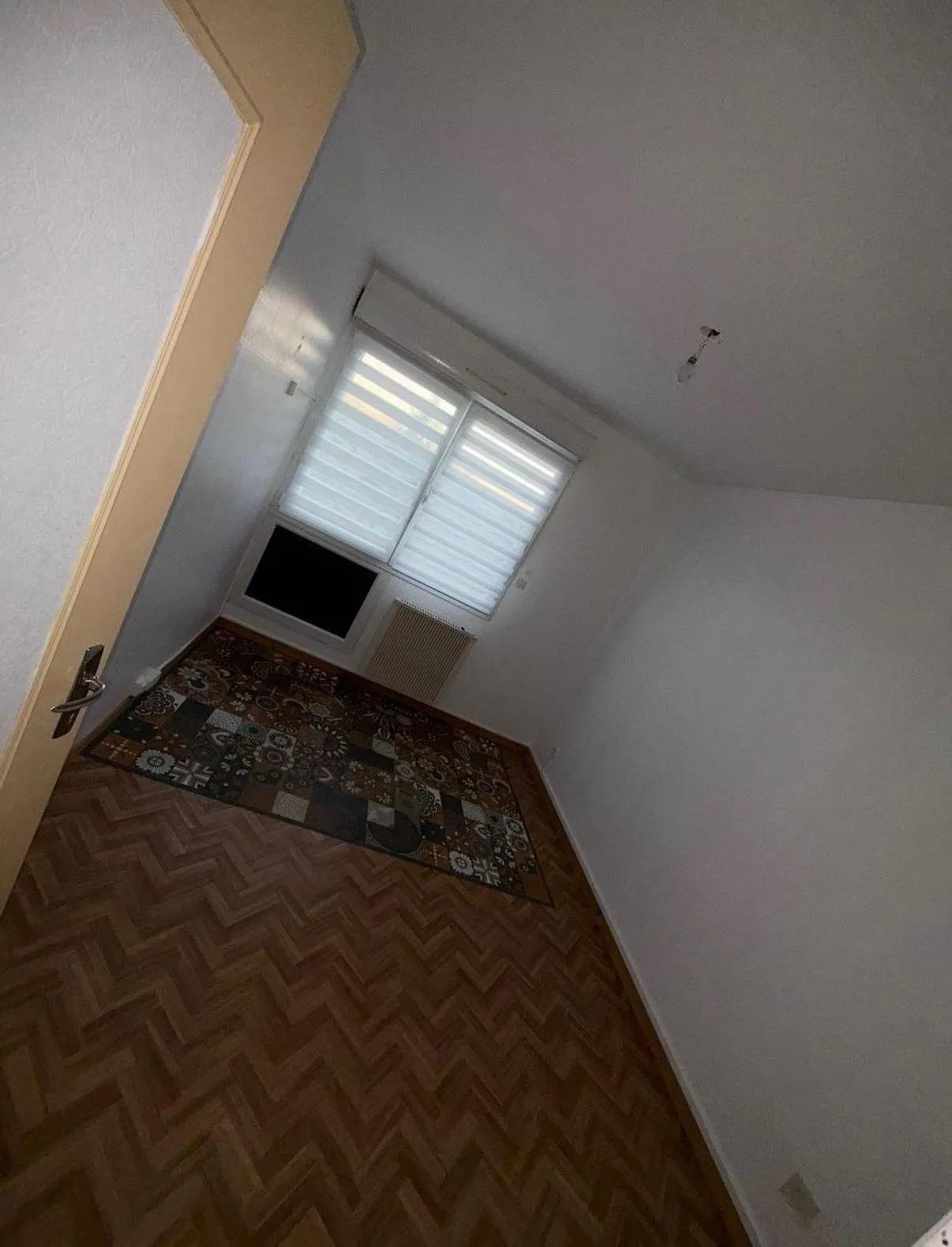 Location Mulhouse Appartement 6a34159140cd