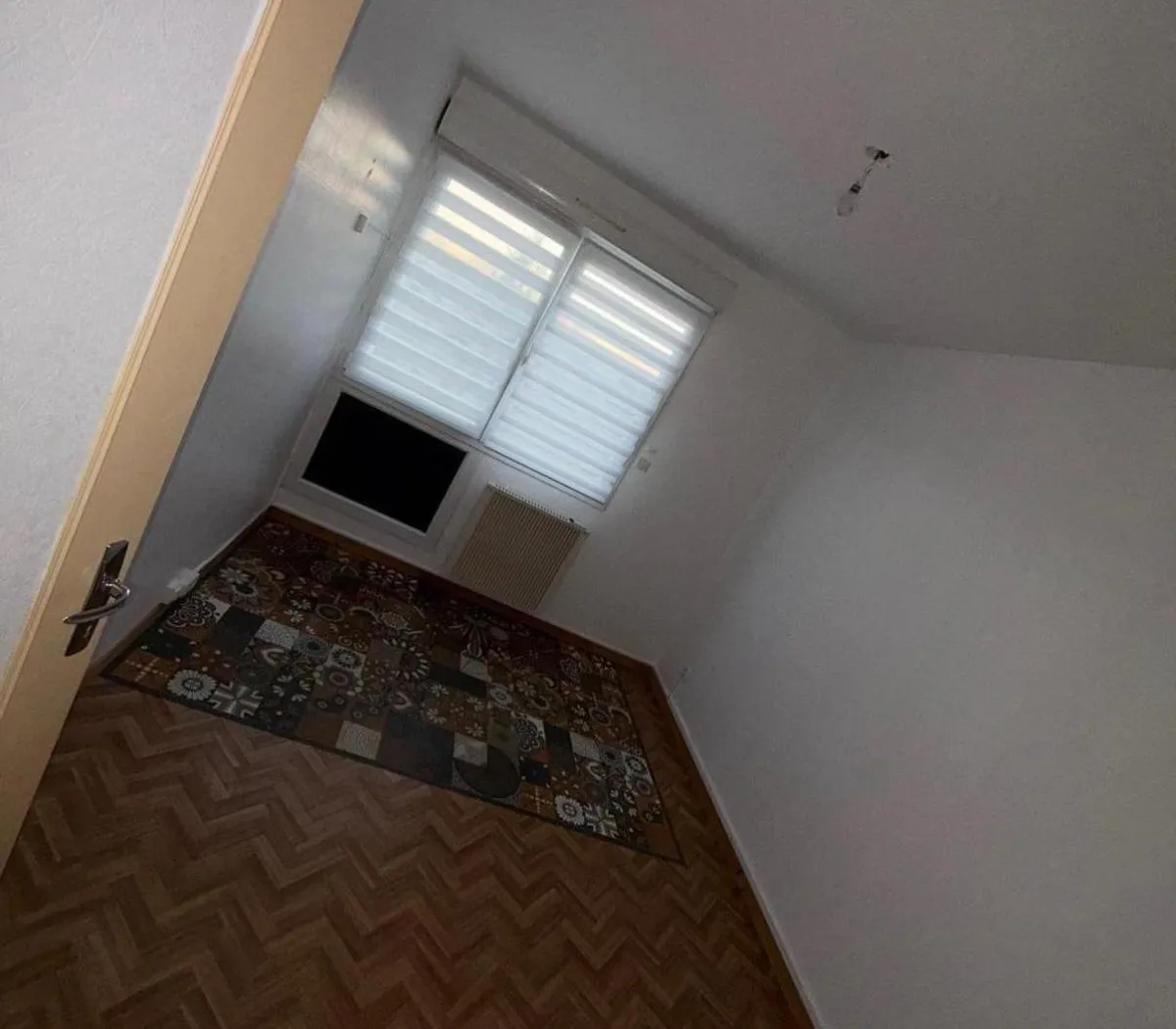Location Mulhouse Appartement 6a34159140cd