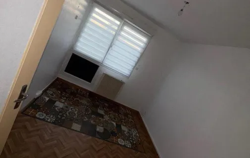 Location Mulhouse Appartement 6a34159140cd