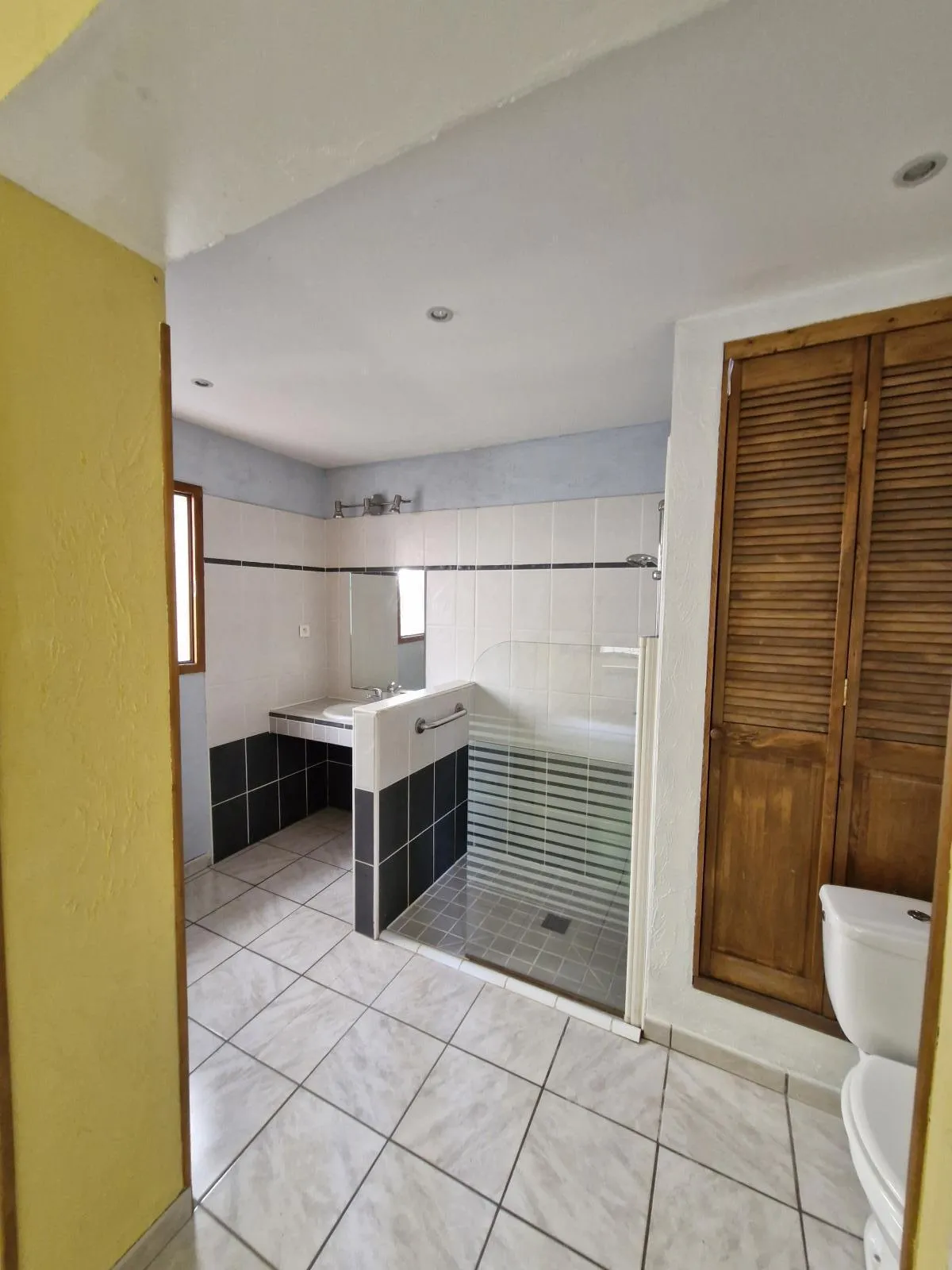 Location Carcassonne Appartement 6a34e45b6fc9