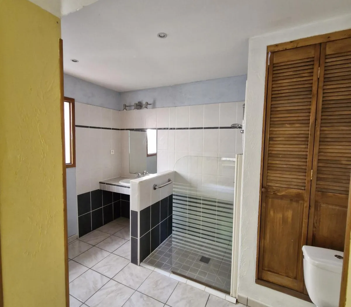 Location Carcassonne Appartement 6a34e45b6fc9