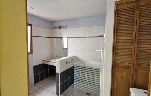 Location Carcassonne Appartement 6a34e45b6fc9