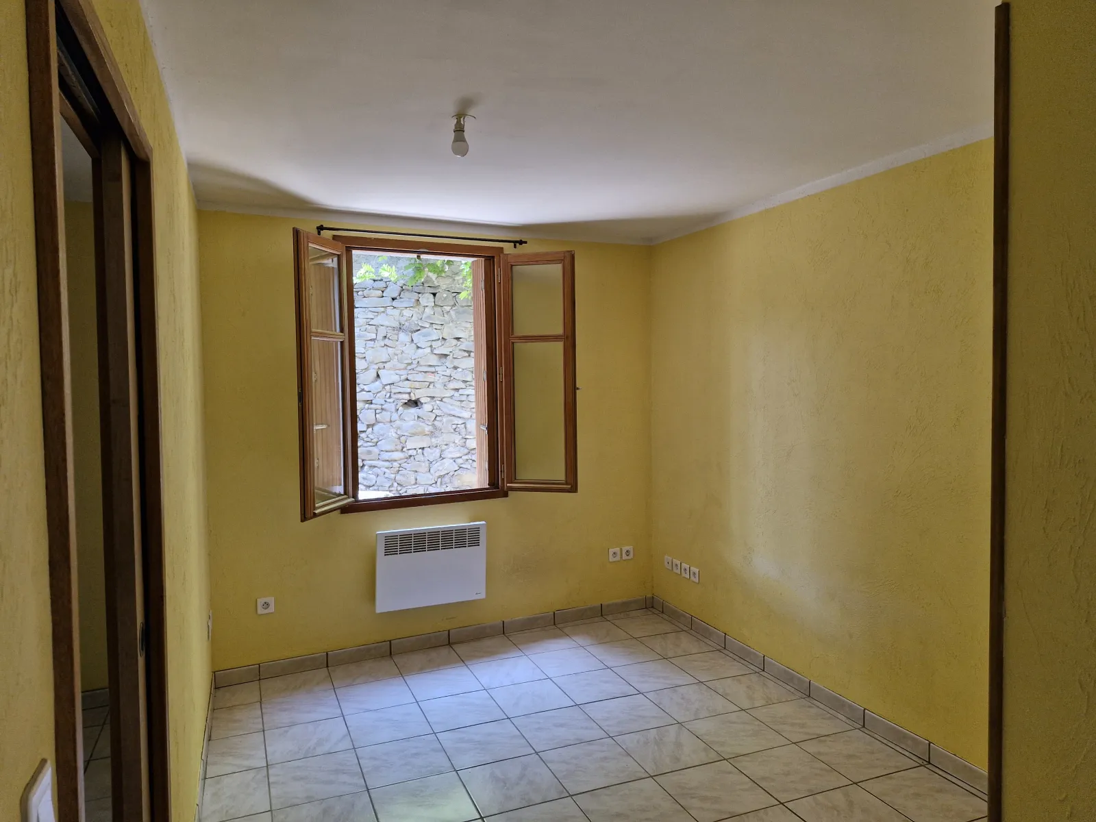Location Carcassonne Appartement 6a34e45b6fc9