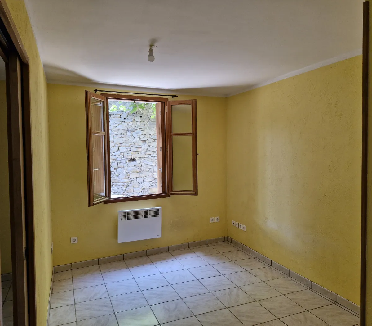 Location Carcassonne Appartement 6a34e45b6fc9
