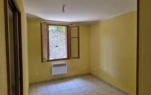 Location Carcassonne Appartement 6a34e45b6fc9